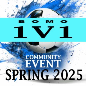 Pay Fees - Boys 15U Winter Futsal