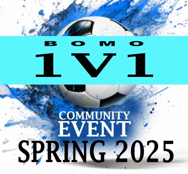 Register Boys 15U Winter Futsal